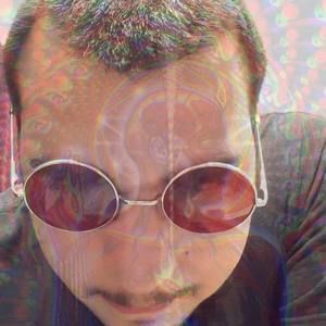 Meet your Posher, Joshua